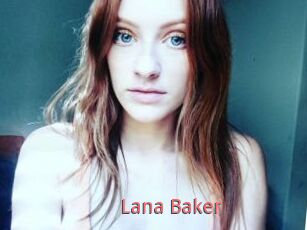 Lana_Baker