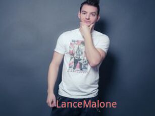 LanceMalone
