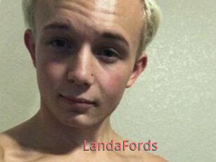 Landa_Fords
