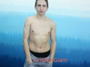 LandonGlam