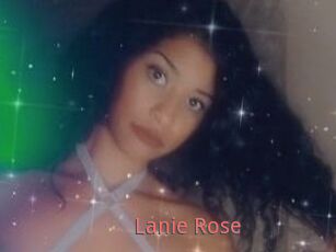 Lanie_Rose