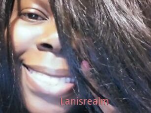 Lanisrealm