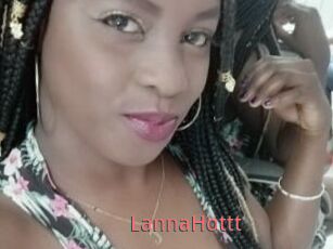 LannaHottt