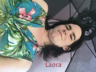 Laora