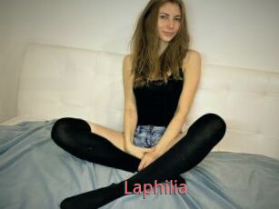 Laphilia