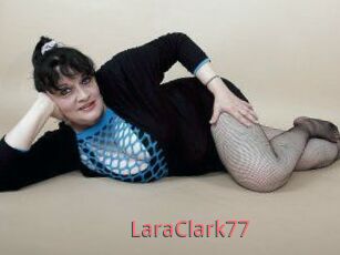 LaraClark77