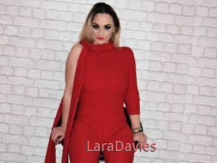 LaraDavies