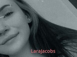 LaraJacobs