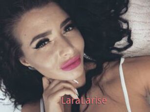 LaraLarise