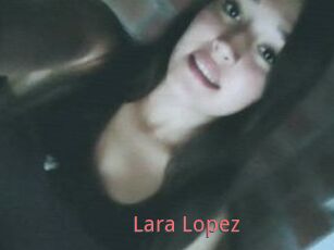 Lara_Lopez