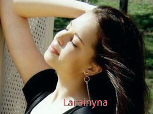 Larainyna