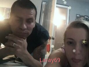 Laray69