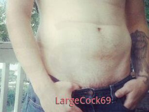 LargeCock69