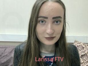 Larissa_FTV