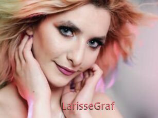LarisseGraf