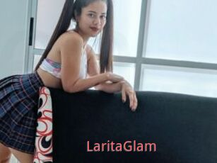 LaritaGlam