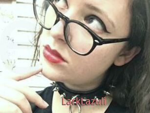 LarkLazuli