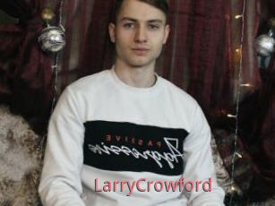 LarryCrowford