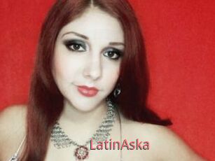 LatinAska