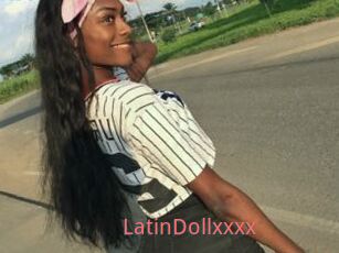 LatinDollxxxx