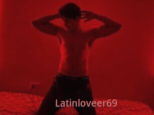 Latinloveer69