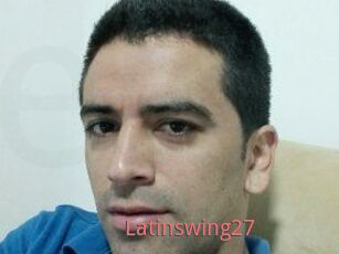 Latinswing27
