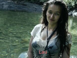 Lau