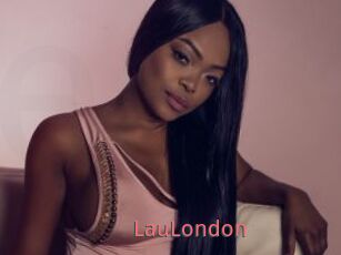 LauLondon