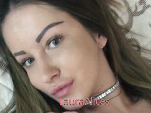 LauraAlices