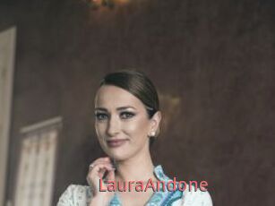 LauraAndone