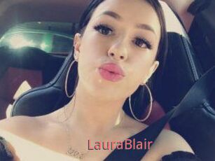 Laura_Blair