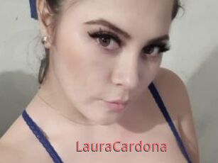 LauraCardona