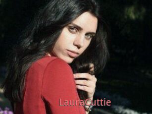 Laura_Cuttie