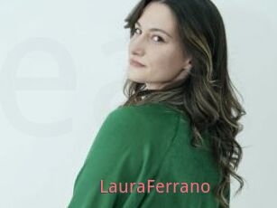 LauraFerrano