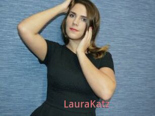 LauraKatz