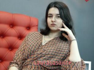 LauraLasance