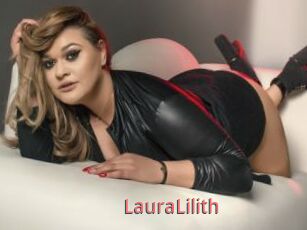 LauraLilith
