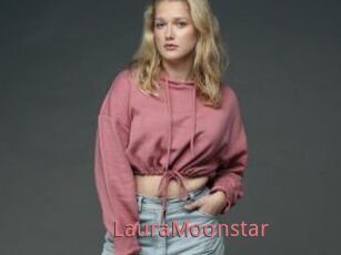 LauraMoonstar