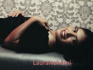 LauraNahomi