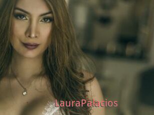 LauraPalacios