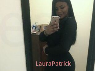 Laura_Patrick