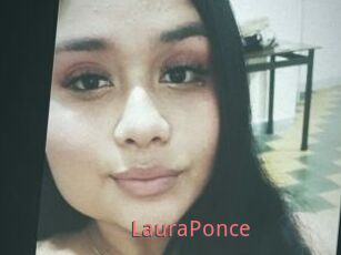 LauraPonce