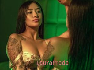 LauraPrada