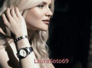 LauraSoto69