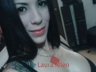 Laura_Allen