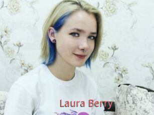 Laura_Berry