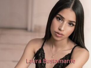 Laura_Bustamante