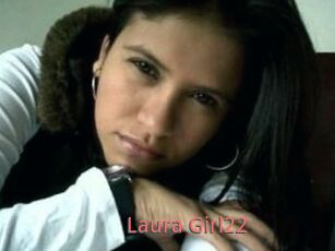 Laura_Girl22