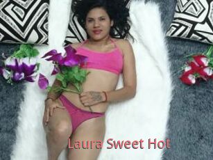 Laura_Sweet_Hot