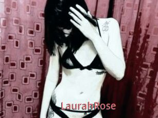 LaurahRose